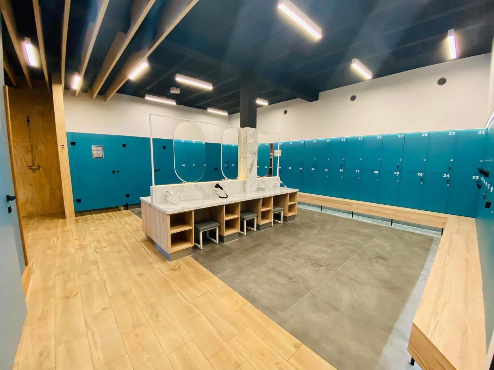 Przystan Apartamenty Sarbinowo Kültér fotó